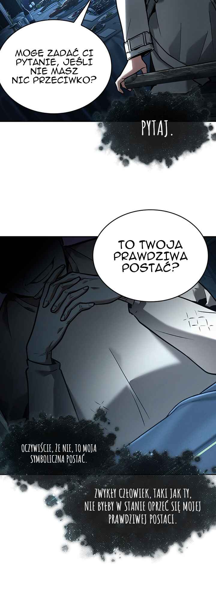 Jeonjijeok Dokja Sijeom Chapter 114 - Page 29