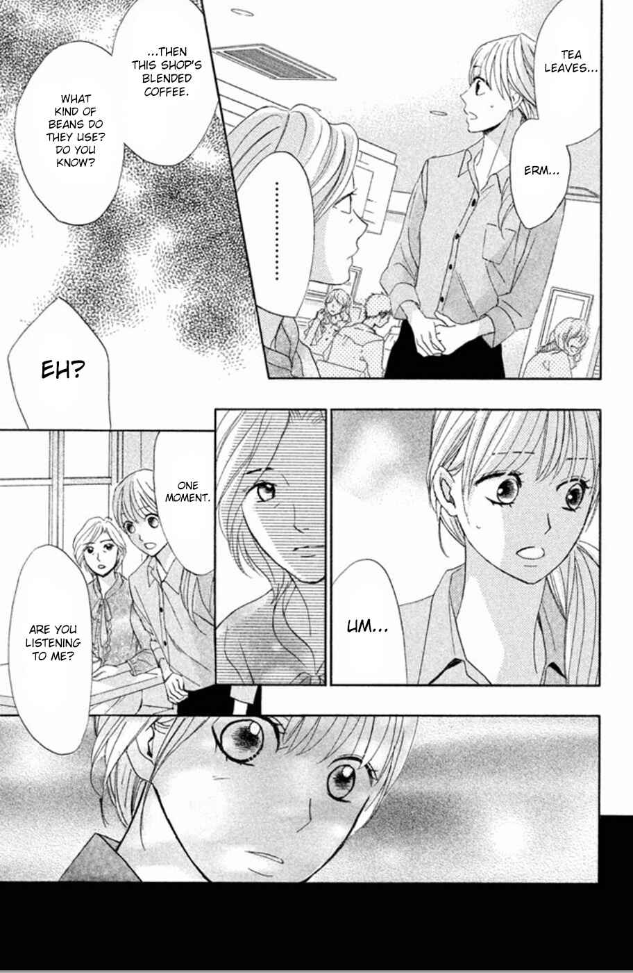 L-DK Chapter 75 - Page 24