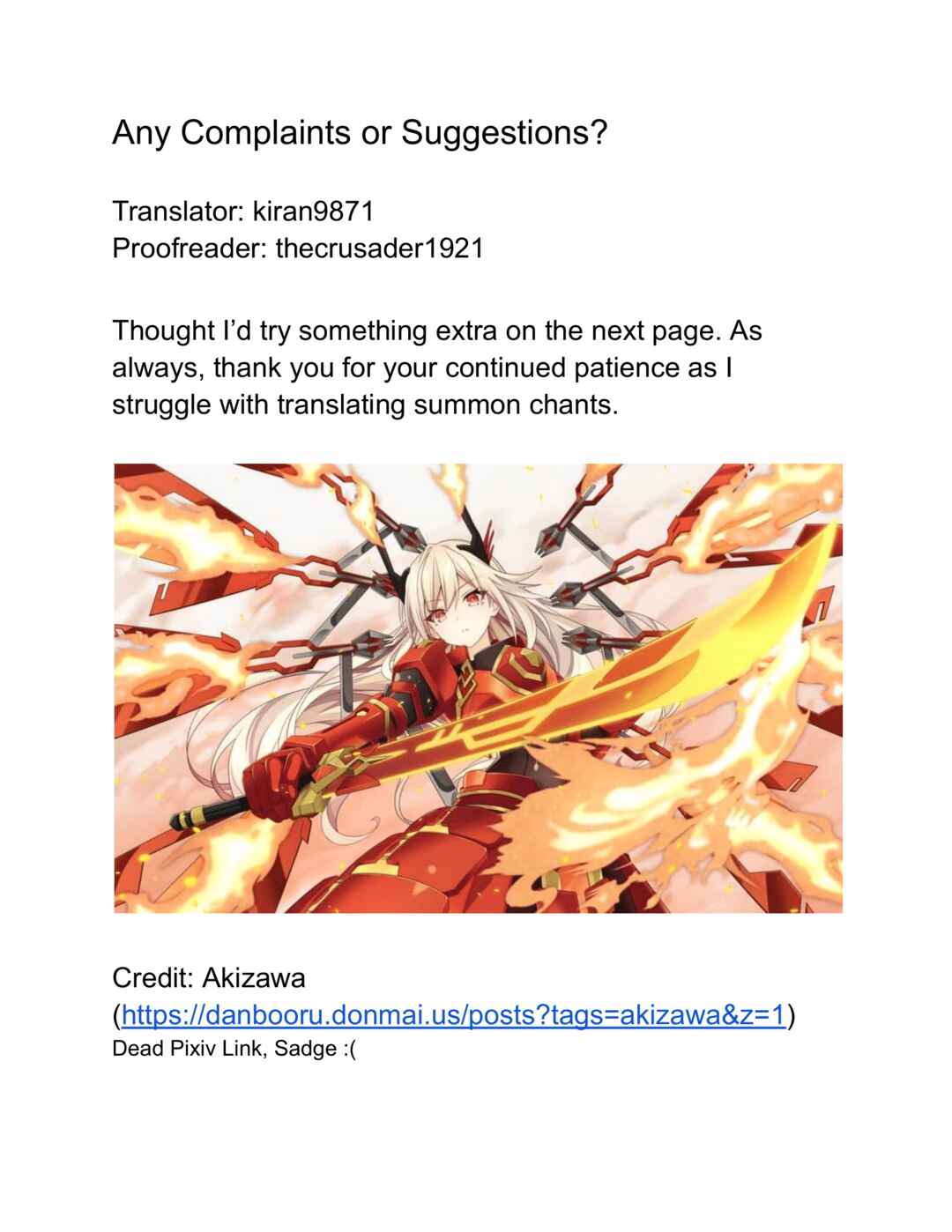 Yu☆Gi☆Oh! OCG Structures Chapter 36 - Page 26