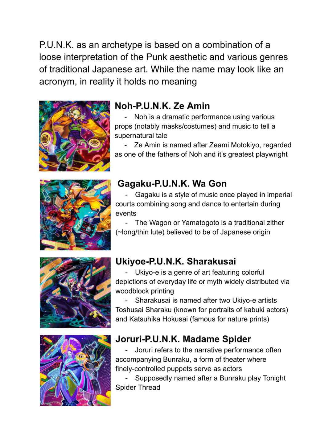 Yu☆Gi☆Oh! OCG Structures Chapter 36 - Page 27
