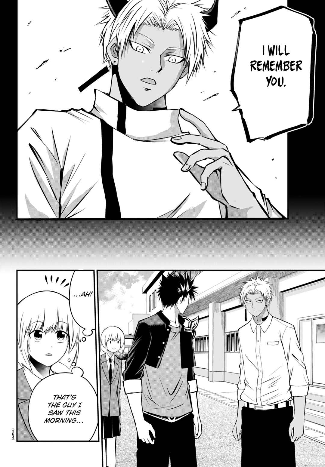 IseGure - Isekai Cheat Musou - Ore TUEEE-kei Ikiri Tenseisha ni Kamaseinu ni sare Tsuzuketa Elite Kishi, Chou Gureru. Chapter 14 - Page 15