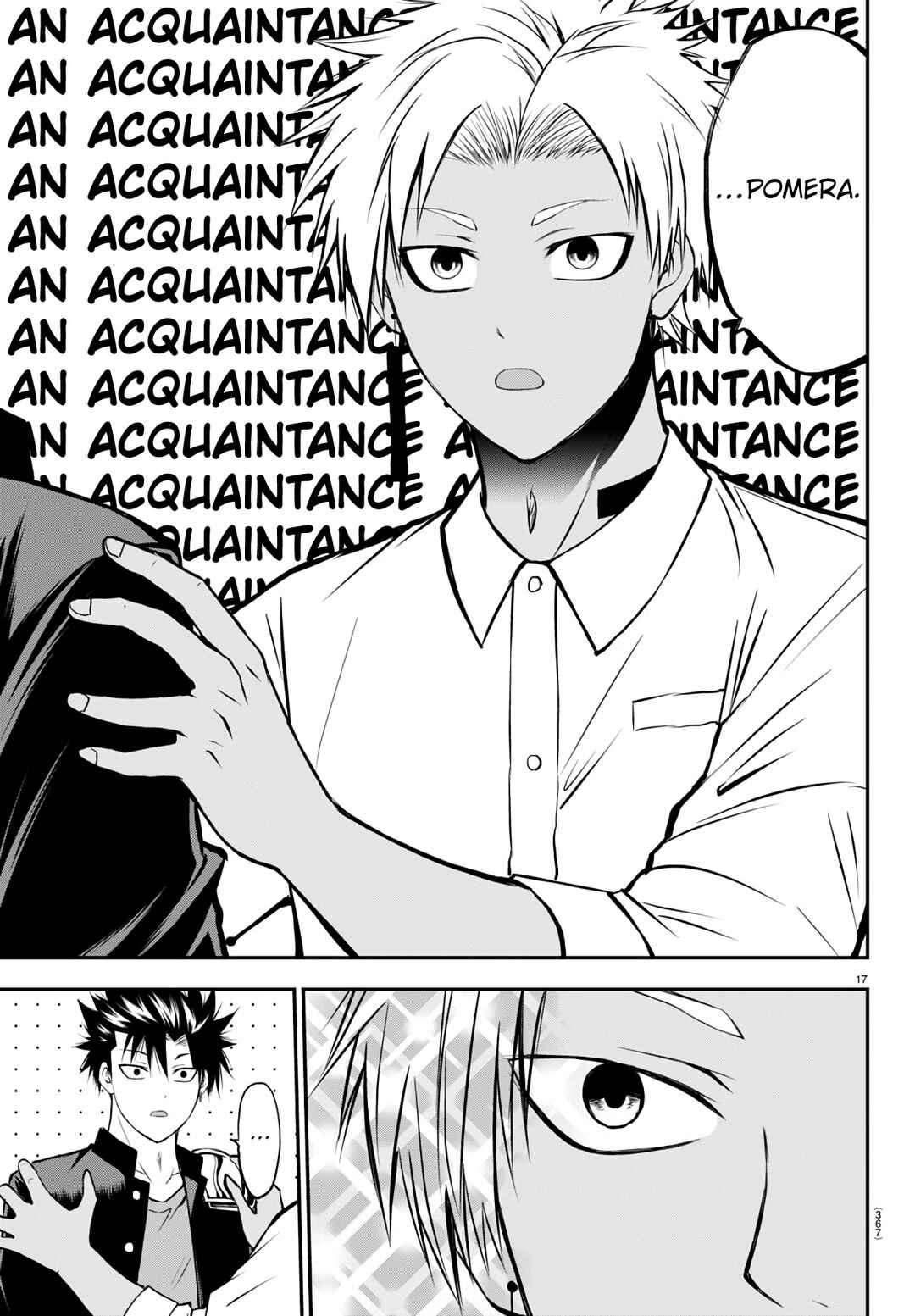 IseGure - Isekai Cheat Musou - Ore TUEEE-kei Ikiri Tenseisha ni Kamaseinu ni sare Tsuzuketa Elite Kishi, Chou Gureru. Chapter 14 - Page 18