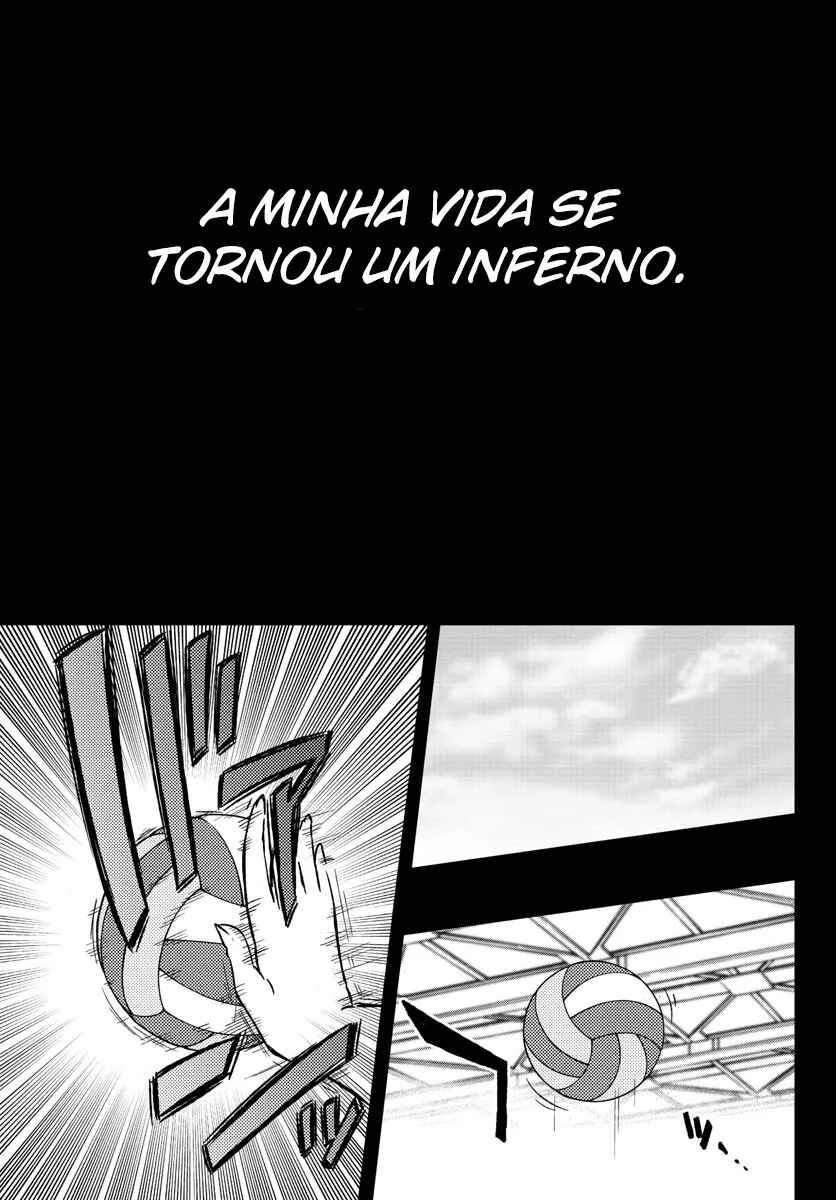 Magical Girl Site Chapter 11 - Page 26