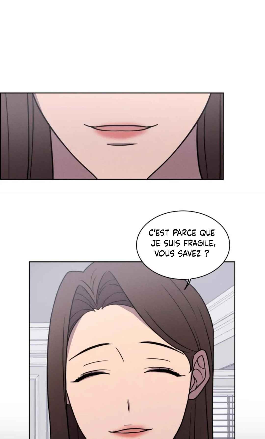 Glass Flower Chapter 2 - Page 32