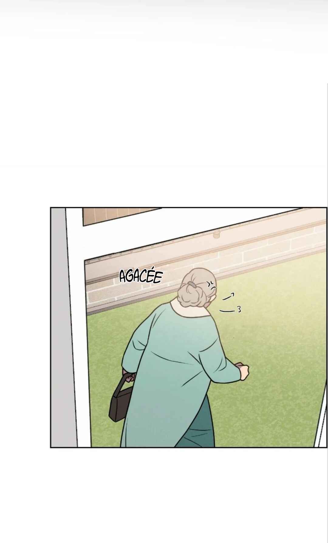 Glass Flower Chapter 2 - Page 34
