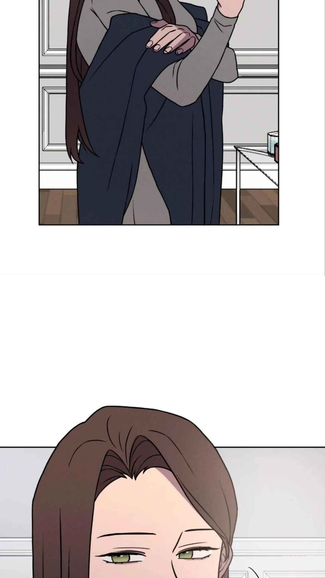Glass Flower Chapter 2 - Page 41