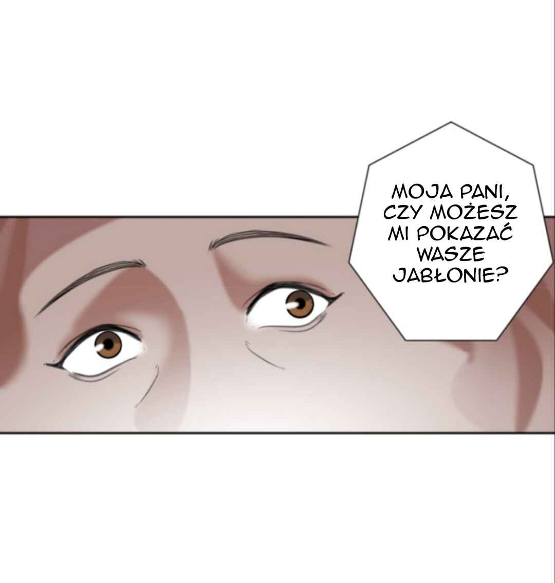 The journey of Dionysus Chapter 37 - Page 35