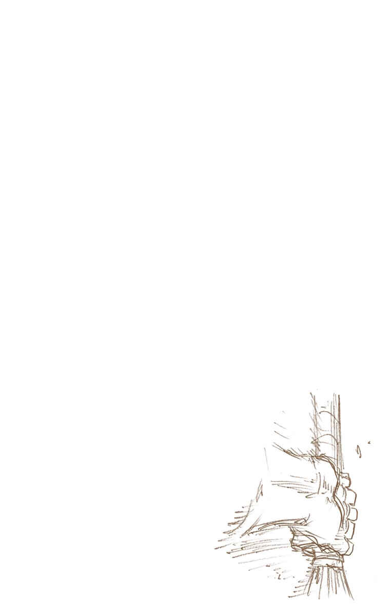 Bleach (Official Colored) Chapter 526 - Page 20