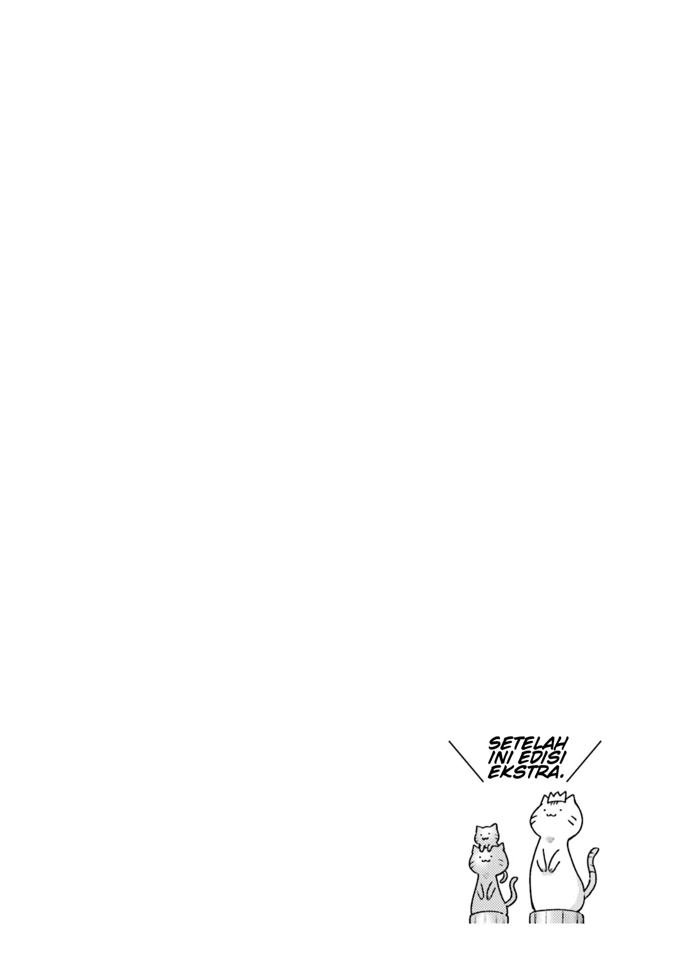 Magia Record - Mahou Shoujo Madoka☆Magica Gaiden Chapter 30 - Page 22