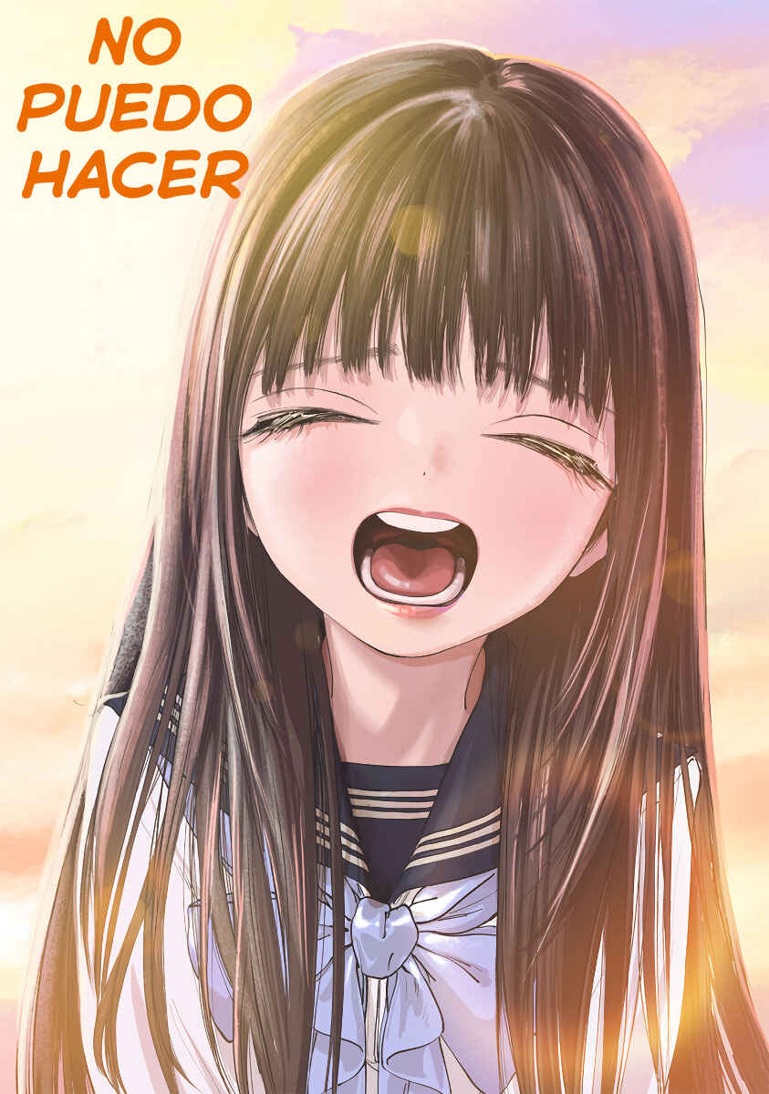 Akebi-chan no Sailor Fuku Chapter 50 - Page 25