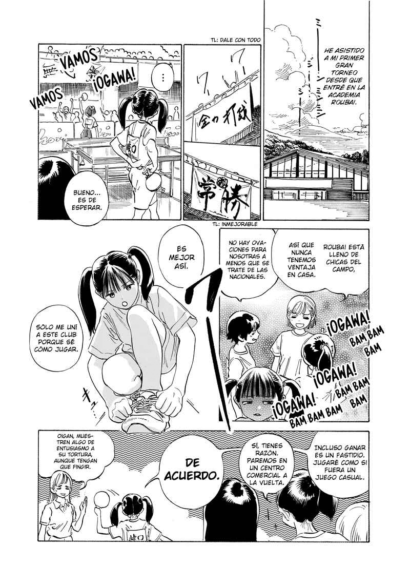 Akebi-chan no Sailor Fuku Chapter 50 - Page 44