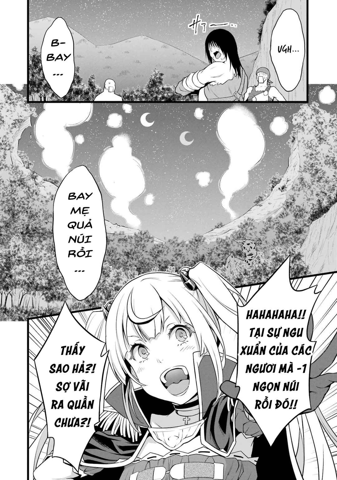 Yurufuwa Nouka no Mojibake Skill: Isekai de Catalog Tsuuhan Yattemasu Chapter 15 - Page 29