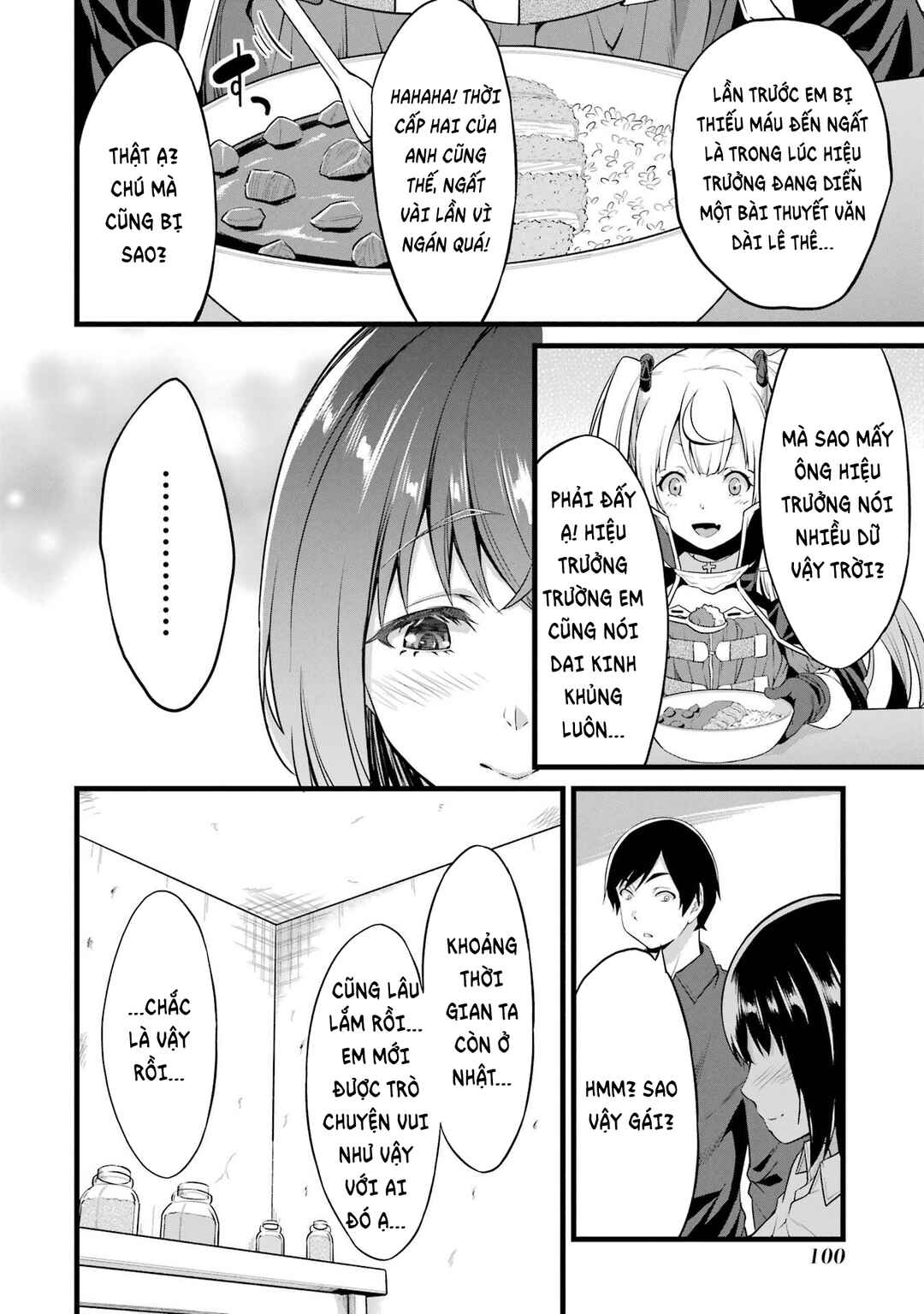 Yurufuwa Nouka no Mojibake Skill: Isekai de Catalog Tsuuhan Yattemasu Chapter 15 - Page 7