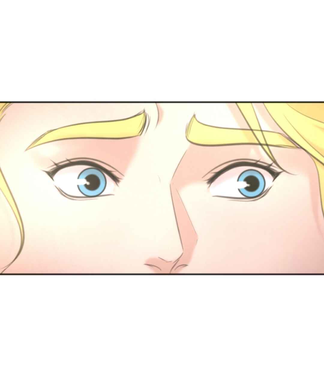 The journey of Dionysus Chapter 79 - Page 10