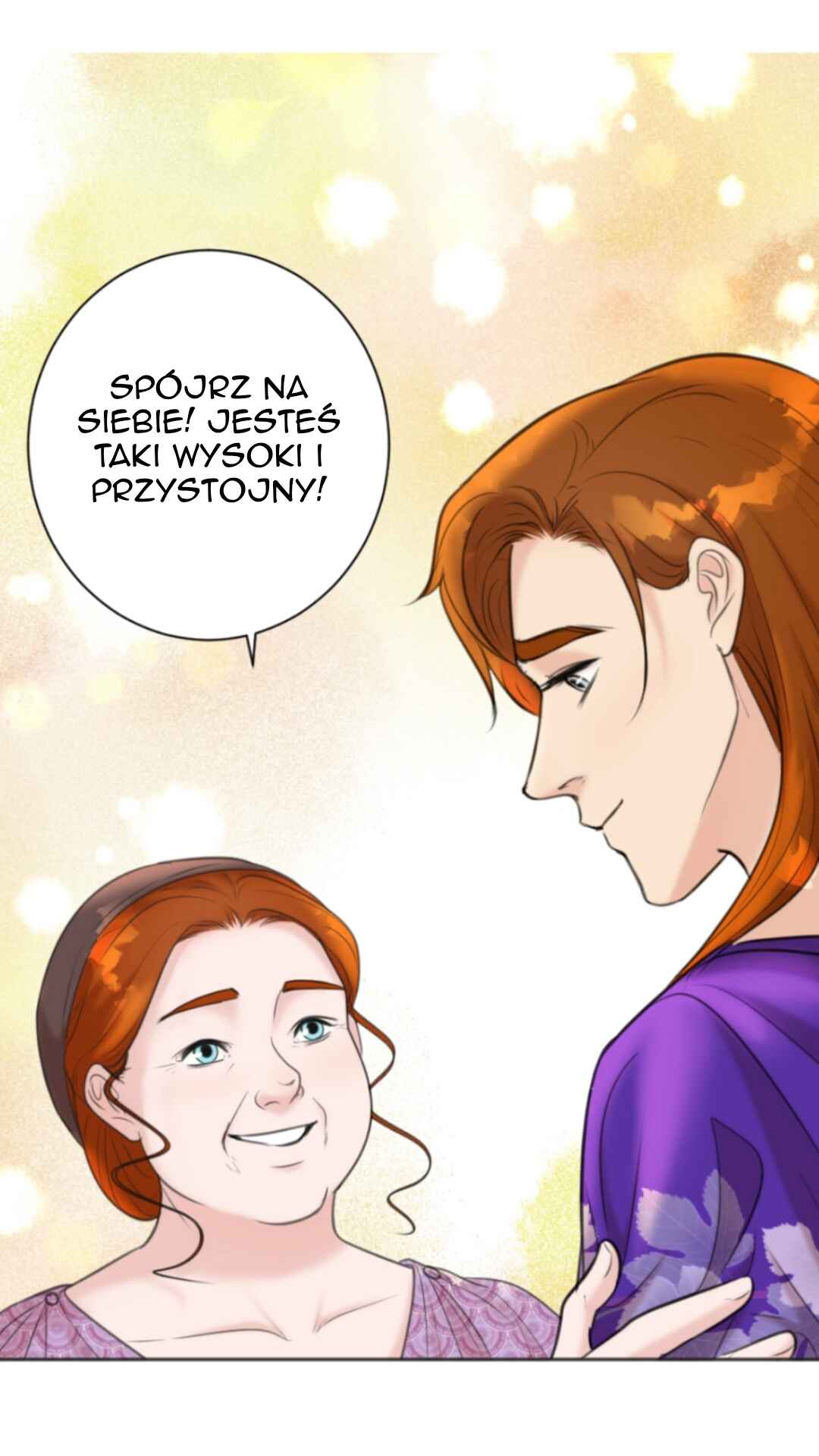 The journey of Dionysus Chapter 79 - Page 30