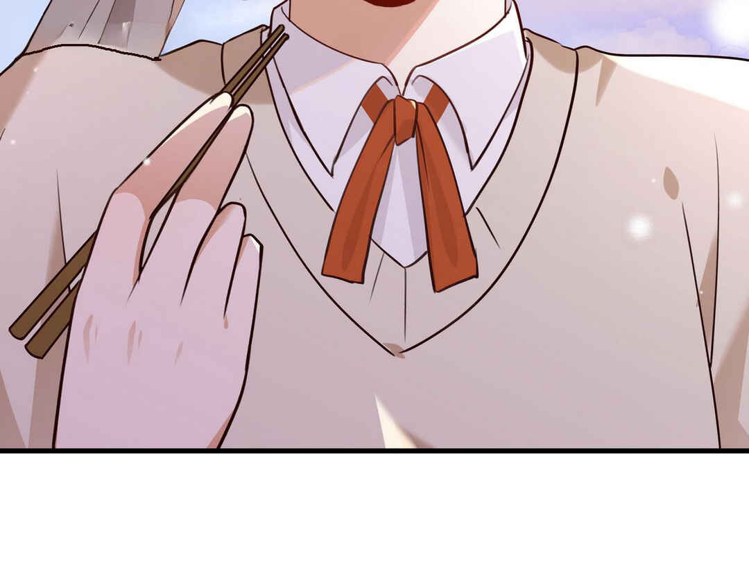 Omega Heroine Wants Her Alpha Villainess Chapter 42 - Page 102