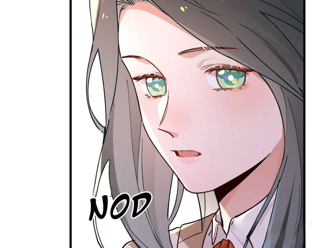 Omega Heroine Wants Her Alpha Villainess Chapter 42 - Page 115