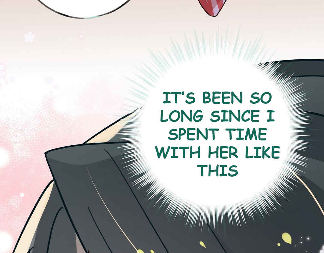 Omega Heroine Wants Her Alpha Villainess Chapter 42 - Page 120