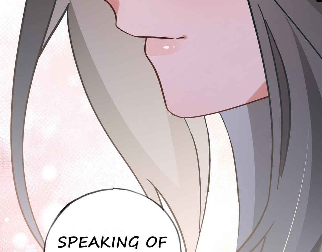 Omega Heroine Wants Her Alpha Villainess Chapter 42 - Page 122