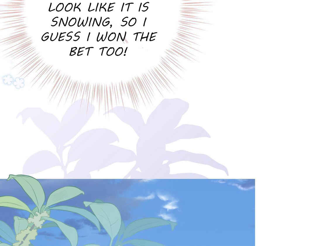 Omega Heroine Wants Her Alpha Villainess Chapter 42 - Page 13