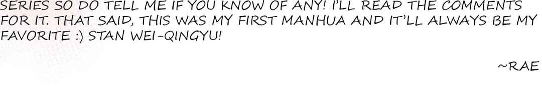 Omega Heroine Wants Her Alpha Villainess Chapter 42 - Page 136