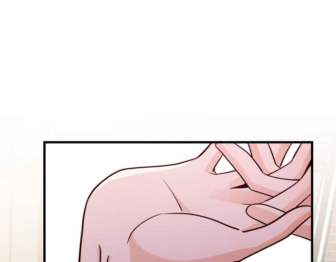 Omega Heroine Wants Her Alpha Villainess Chapter 42 - Page 19