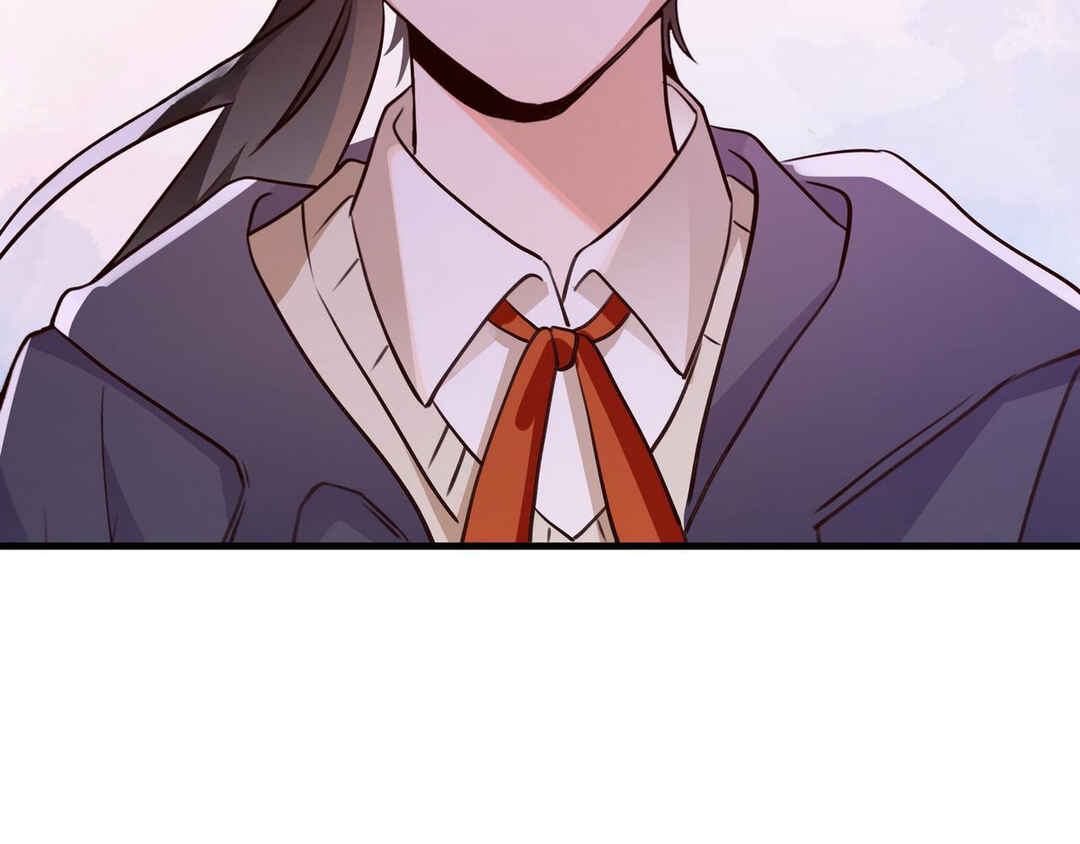 Omega Heroine Wants Her Alpha Villainess Chapter 42 - Page 27