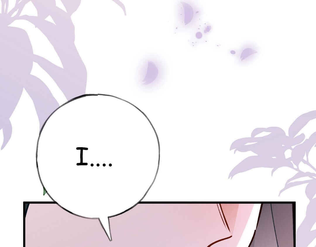 Omega Heroine Wants Her Alpha Villainess Chapter 42 - Page 39