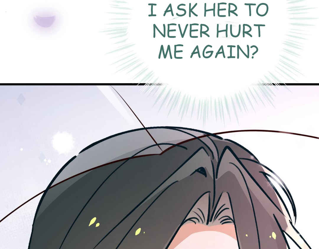 Omega Heroine Wants Her Alpha Villainess Chapter 42 - Page 41