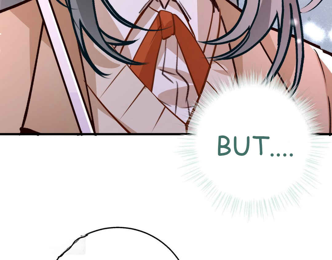 Omega Heroine Wants Her Alpha Villainess Chapter 42 - Page 43