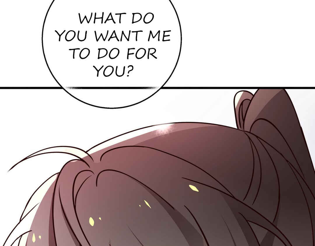 Omega Heroine Wants Her Alpha Villainess Chapter 42 - Page 44