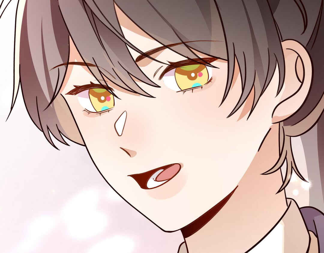 Omega Heroine Wants Her Alpha Villainess Chapter 42 - Page 45