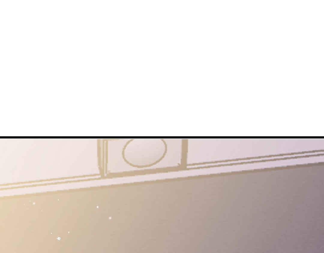 Omega Heroine Wants Her Alpha Villainess Chapter 42 - Page 5