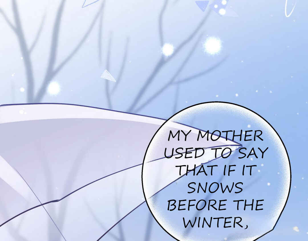 Omega Heroine Wants Her Alpha Villainess Chapter 42 - Page 52