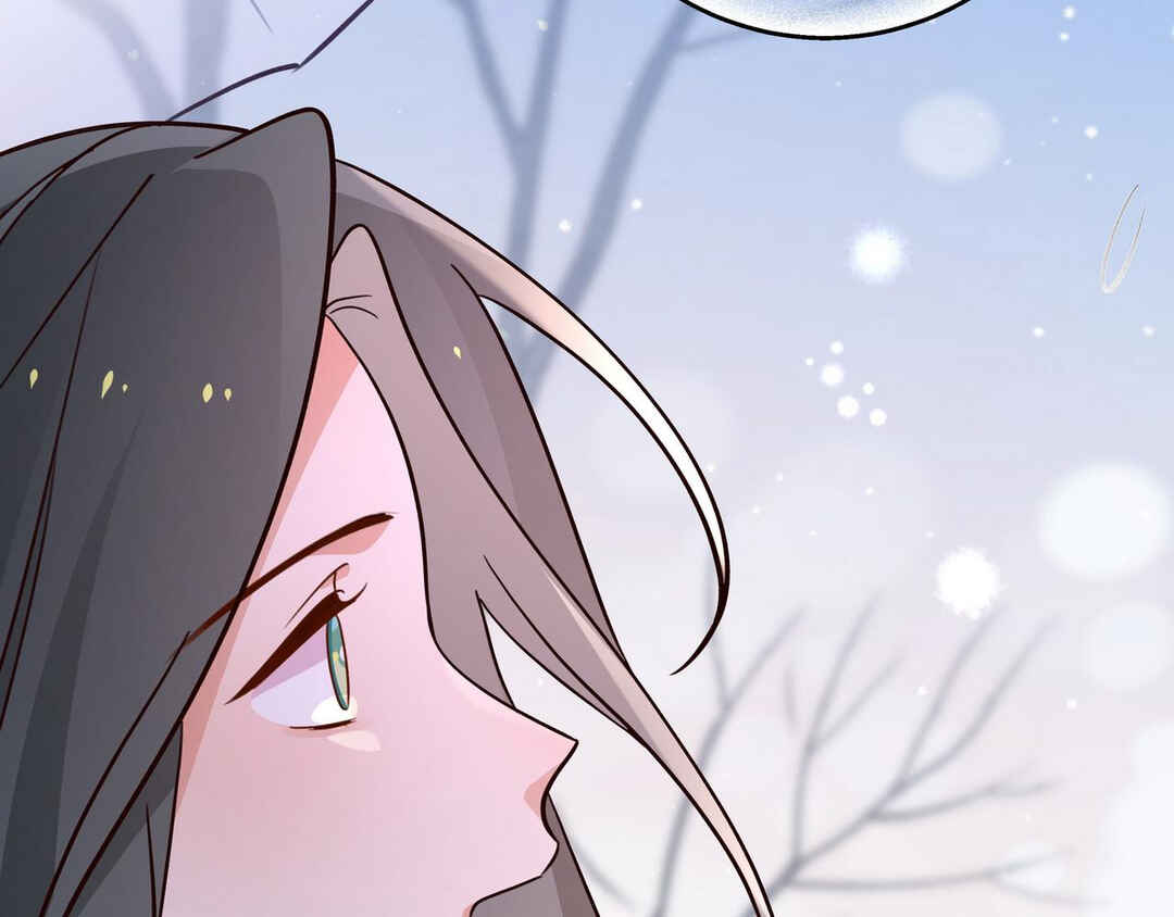 Omega Heroine Wants Her Alpha Villainess Chapter 42 - Page 53