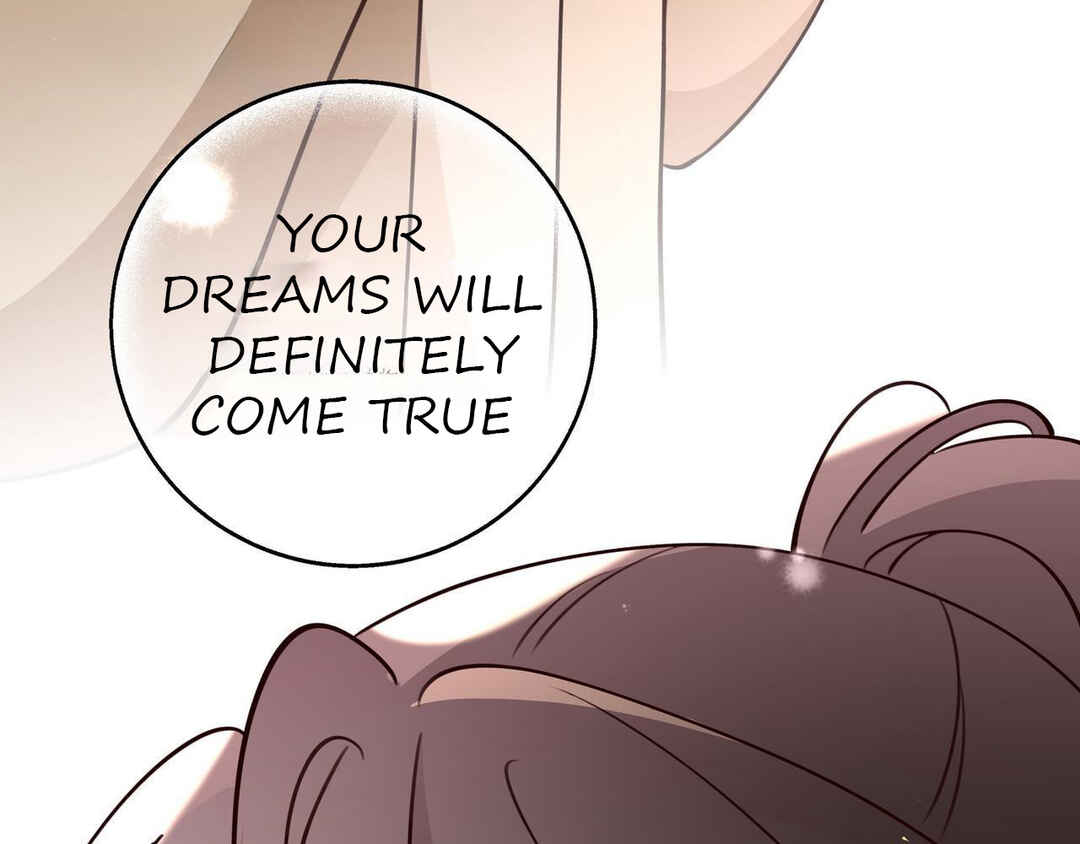 Omega Heroine Wants Her Alpha Villainess Chapter 42 - Page 56