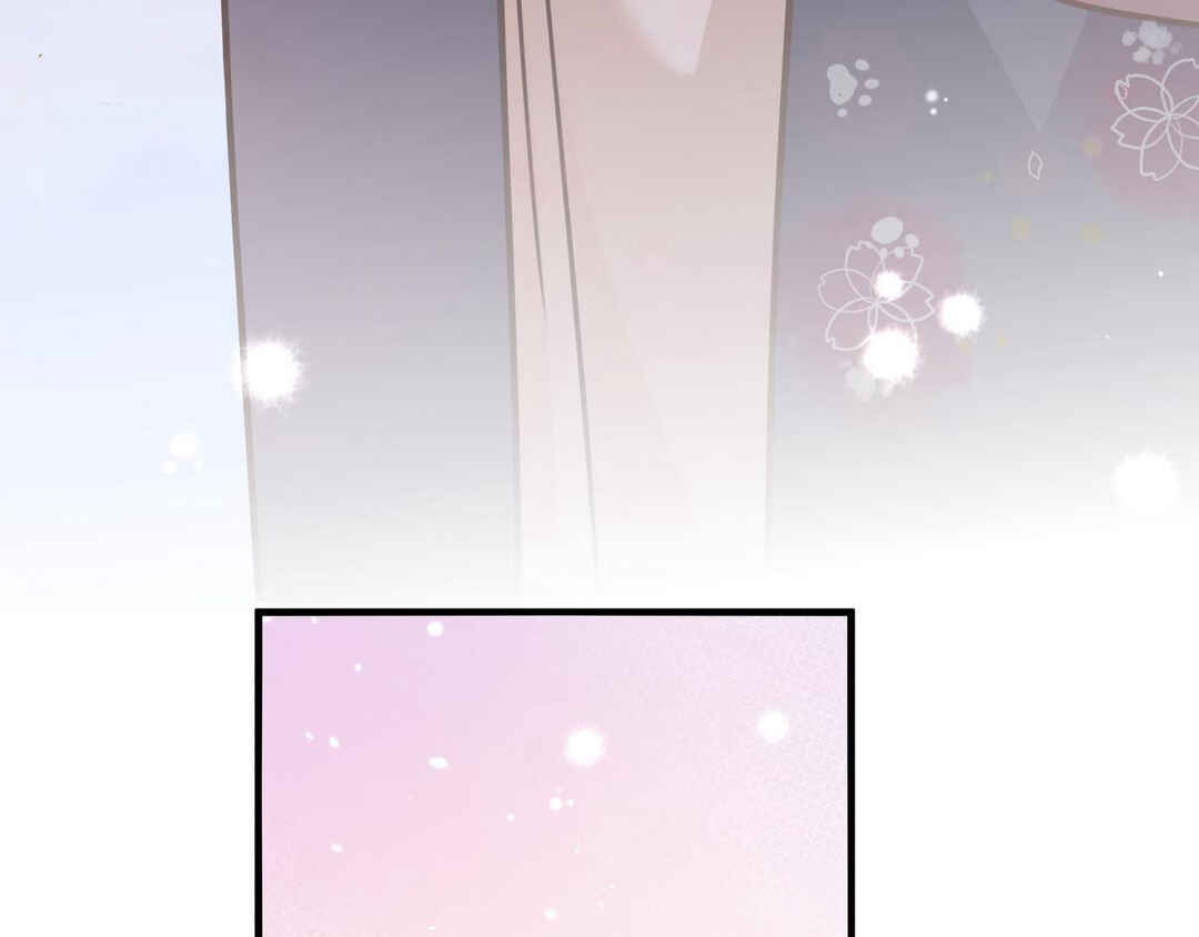 Omega Heroine Wants Her Alpha Villainess Chapter 42 - Page 60