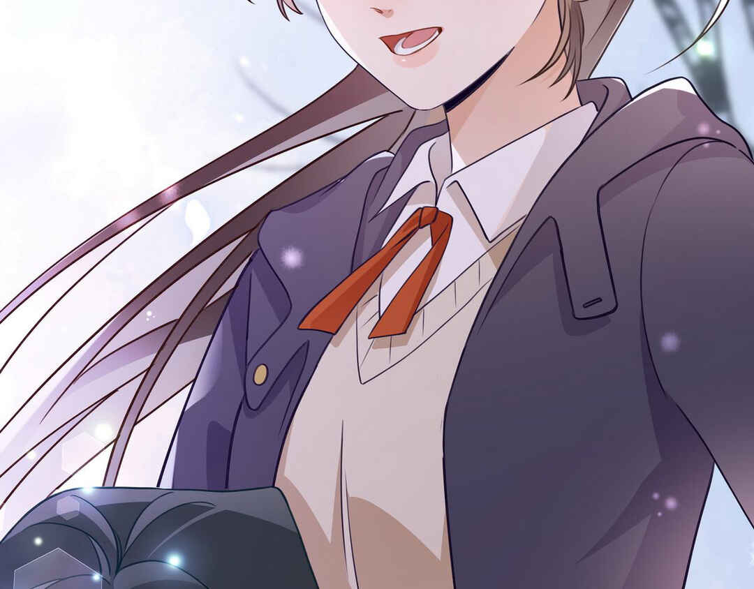 Omega Heroine Wants Her Alpha Villainess Chapter 42 - Page 65
