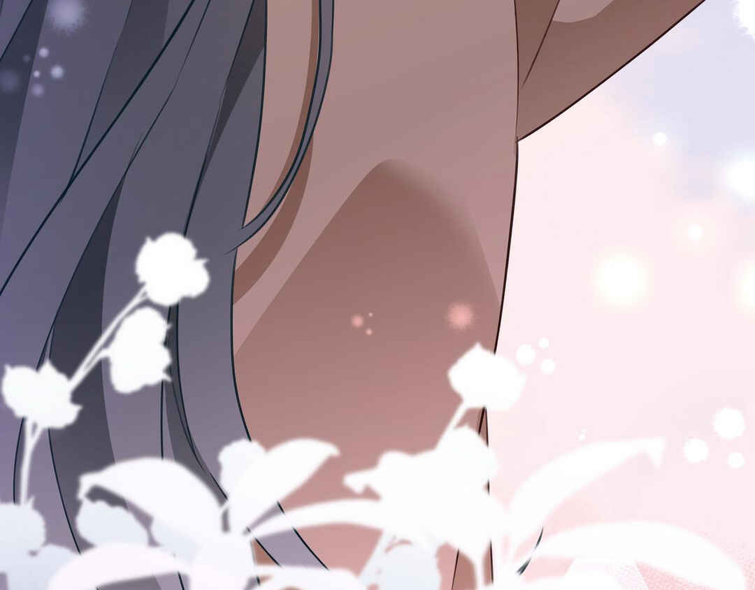 Omega Heroine Wants Her Alpha Villainess Chapter 42 - Page 67