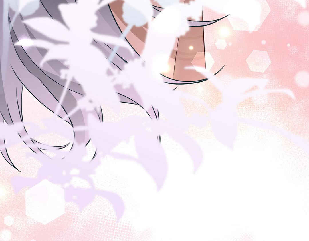 Omega Heroine Wants Her Alpha Villainess Chapter 42 - Page 68