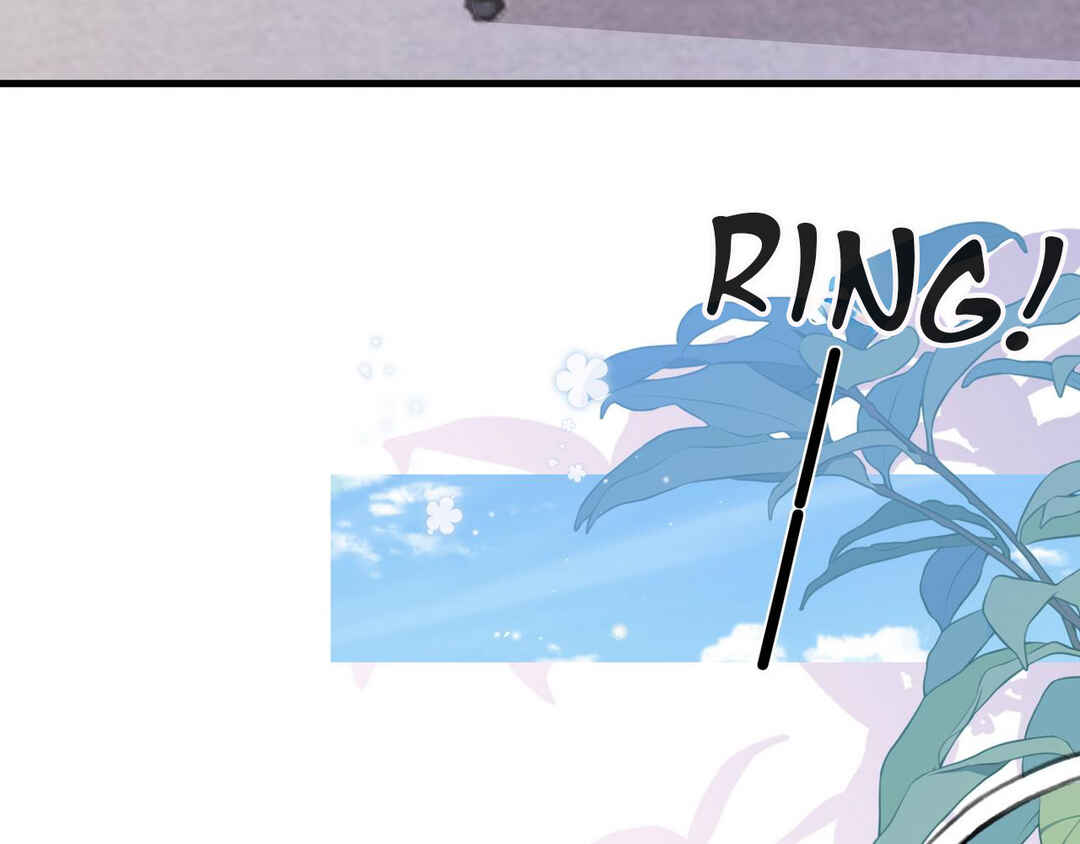 Omega Heroine Wants Her Alpha Villainess Chapter 42 - Page 8