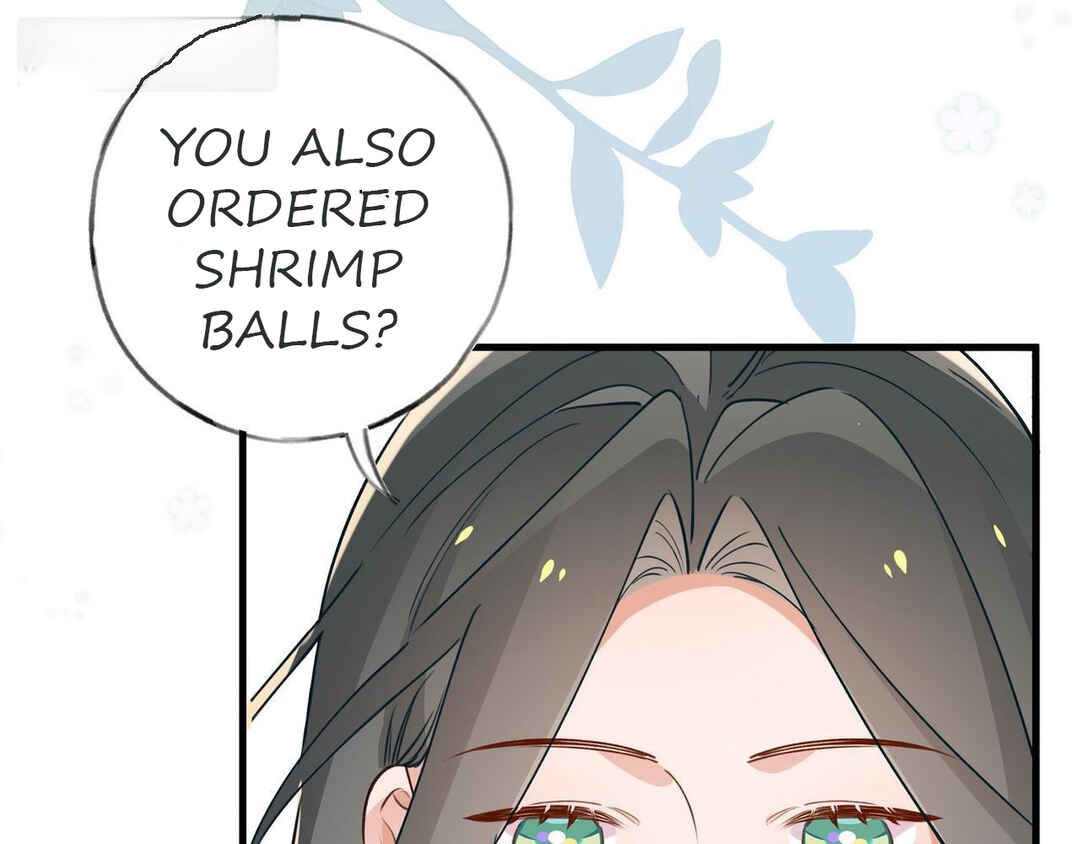 Omega Heroine Wants Her Alpha Villainess Chapter 42 - Page 88