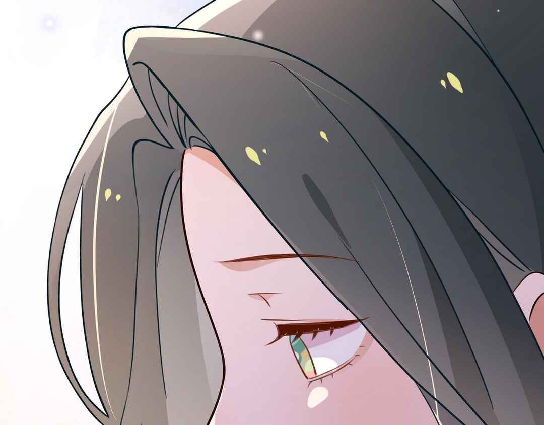 Omega Heroine Wants Her Alpha Villainess Chapter 42 - Page 93