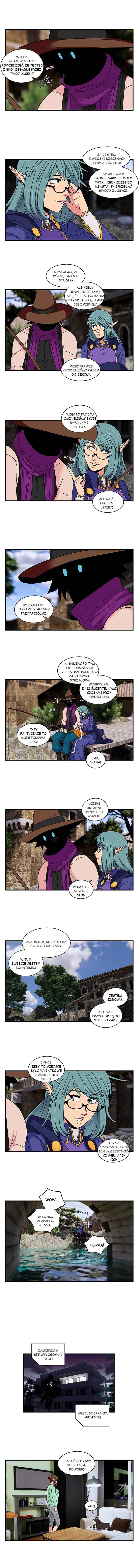 Let's Play Chapter 146 - Page 7