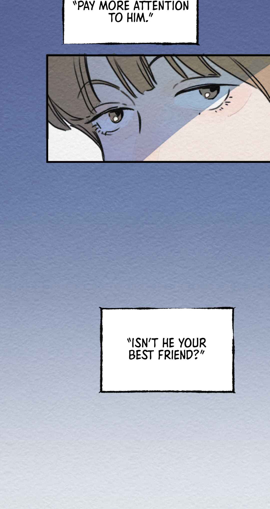 Two Way Trial - Youth Chapter 18 - Page 24