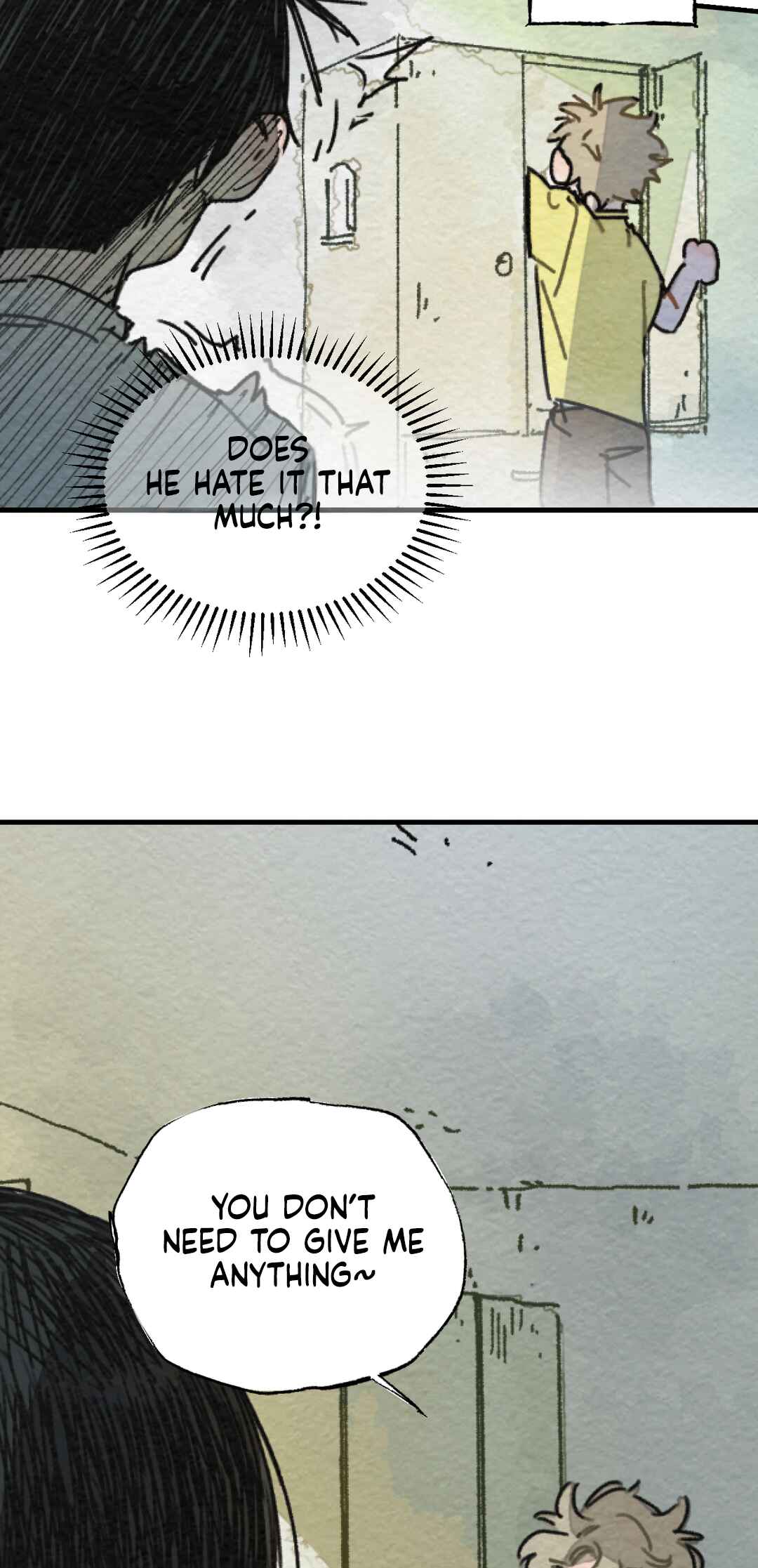 Two Way Trial - Youth Chapter 18 - Page 42