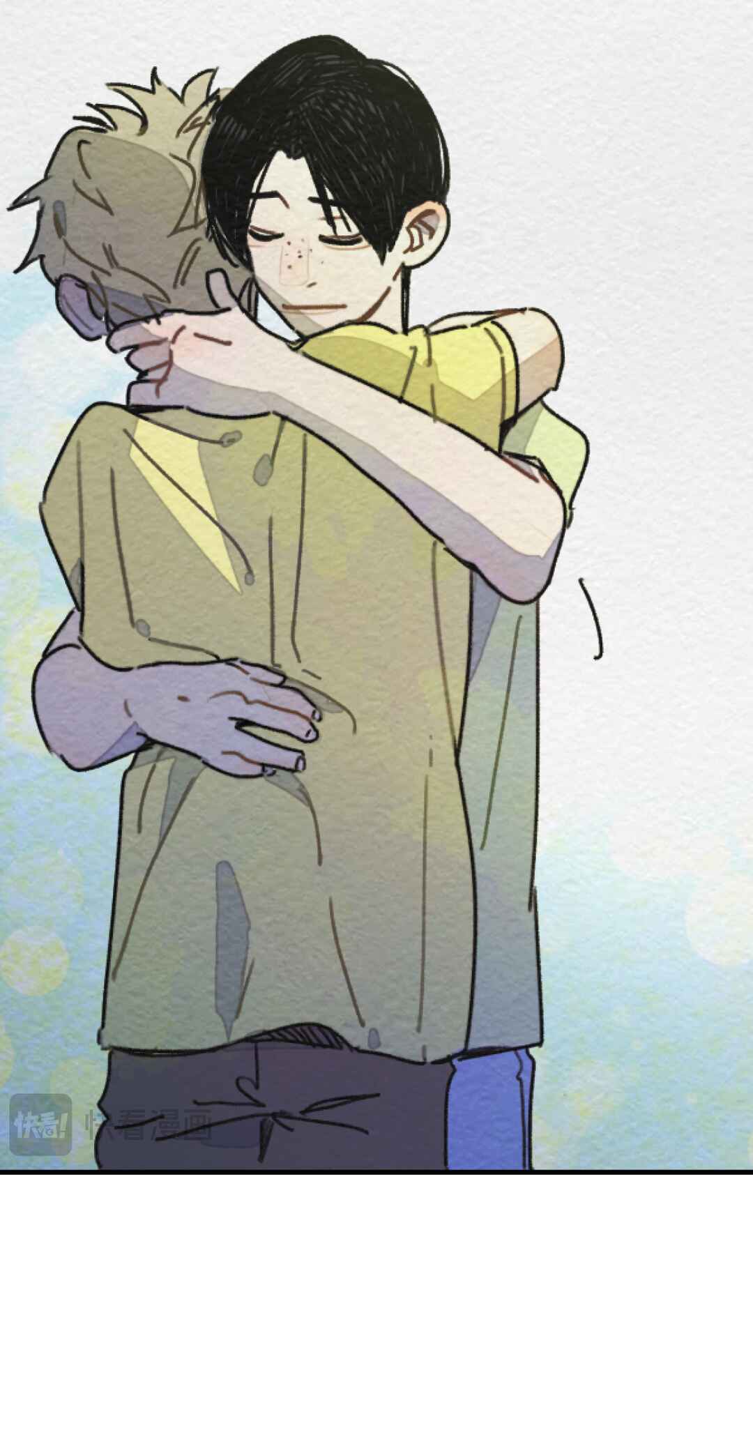 Two Way Trial - Youth Chapter 18 - Page 69