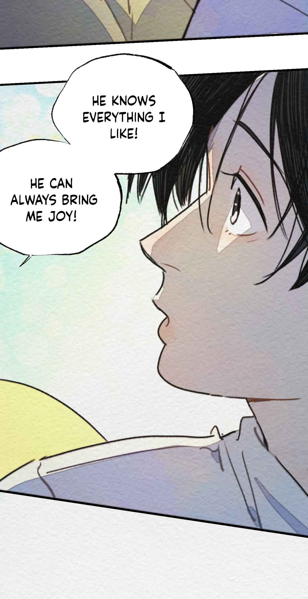 Two Way Trial - Youth Chapter 18 - Page 73