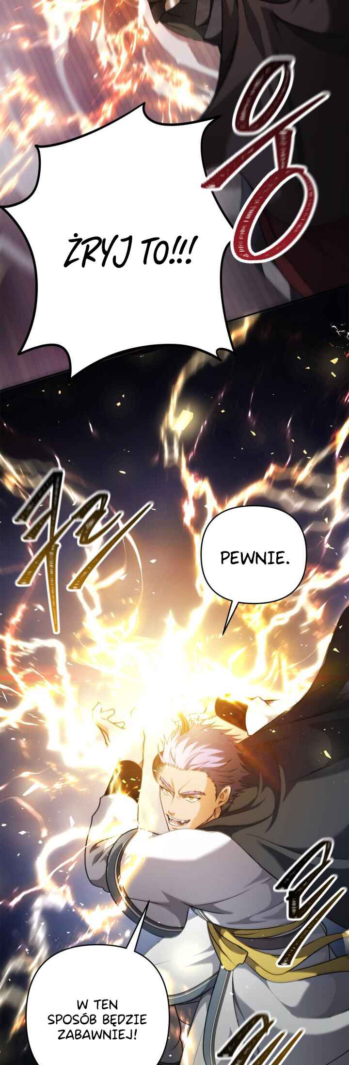 Second Life Ranker Chapter 76 - Page 17