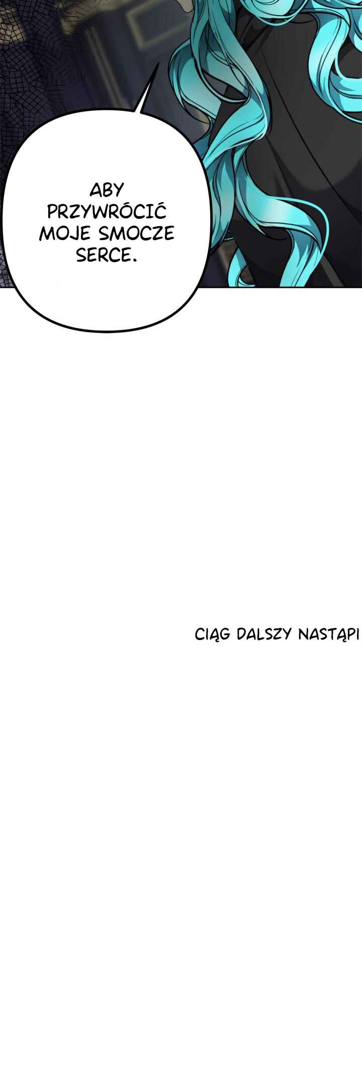 Second Life Ranker Chapter 76 - Page 53